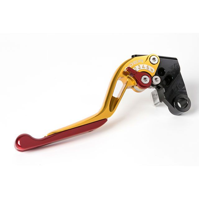 RIDEA リデア RH C-Type Lever CNC ブレーキレバー ヨドバシ.com - RIDEA リデア RH C-Type Lever CNC ブラック 147-00126