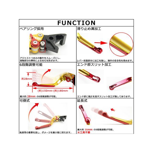 つき Amazon.com: 49040-0023 490400023 Fuel Pump Gas Sending Unit Fit