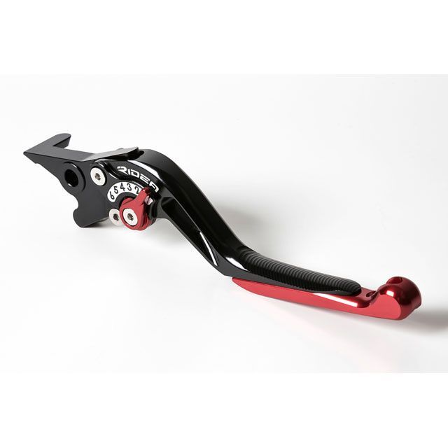 【美品】New Balance 金具固定式 野球スパイク　27.5cm アクティブ YZF-R1 スロットルキット ホルダー：タイプ1/T