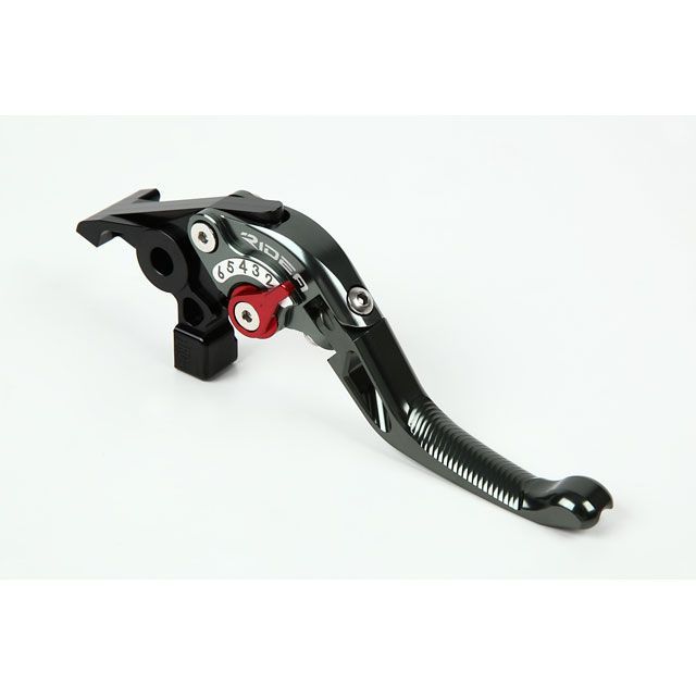 EKチェーン/江沼チェーン SRXシリーズ シールチェーン BMW F800R