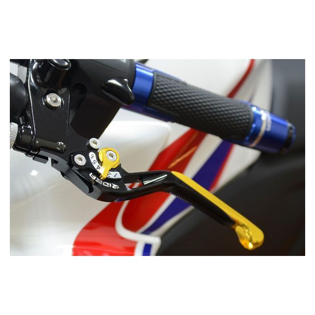 SALOMON X PRO 110 スキーブーツ　25.5cm KENNY RACING ケニーレーシング TRACK VICTORY オフロードパンツ