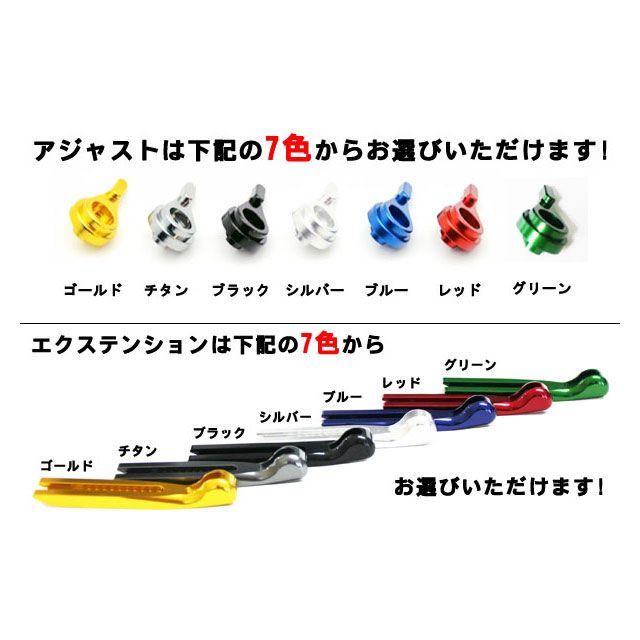 専用ページ カワサキ ZZR1400 ZX-14R ニッシン リアキャリパー オーバーホール