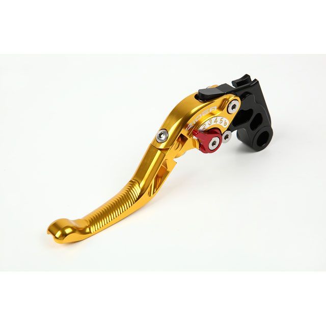 スノーボード BURTON SLX 25.5cm 183-314-D】カクダイ シングルレバー混合栓(トール) マット