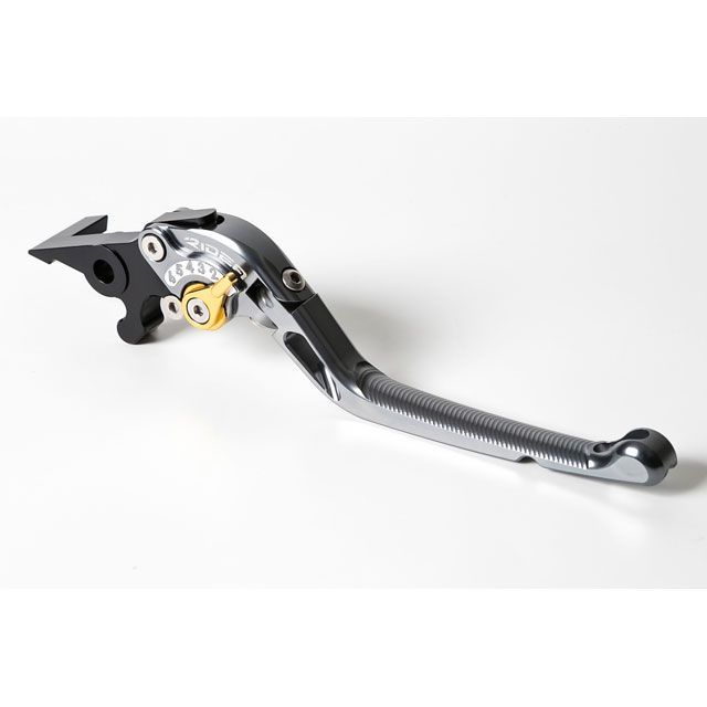 らな LANA - TURN IT UP feat. Candee & ZOT on the WAVE (Official