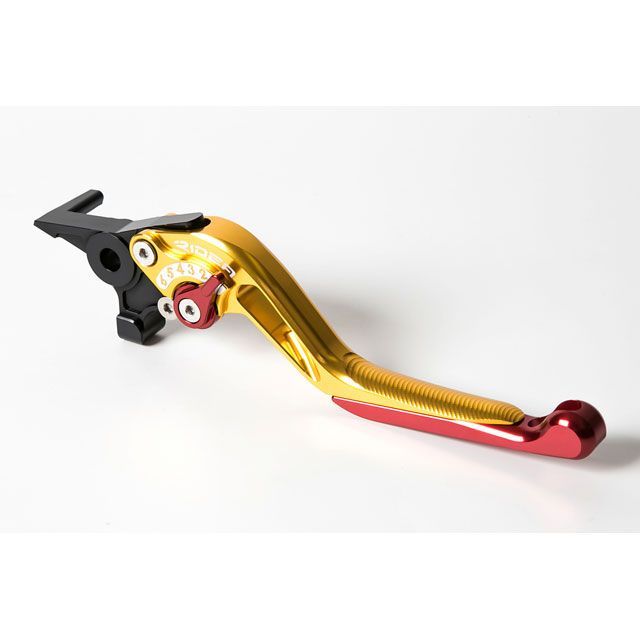 スウェッジライン SWAGE-LINE フロント ブレーキホースキット 05年-06