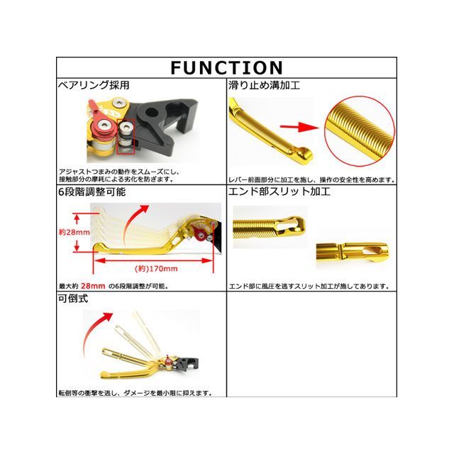 り。 2016 Kawasaki ZX1400HGF NINA ZX-14R ABS - 1441cc Options and