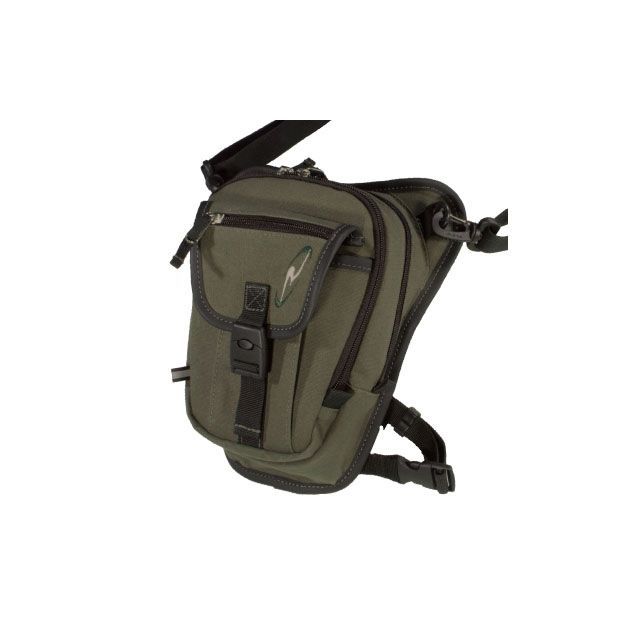 ラフ＆ロード RR9452 F-ホルスター カラー カーキ Rough&Road バイクの通販は 7,993円