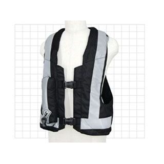 ヒットエアー MLV-P カラー ブラック サイズ 2XL/2XL-4XL対応 hit air バイクの通販は 28,663円