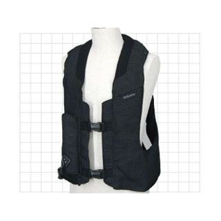 専用 日本正規品 クニペックス メカニックプライヤー (3835-200