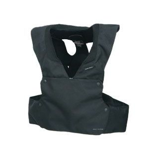 専用6点 日立建機 ZX200-6（油圧ショベル(ユンボ)）のカタログ・スペック・基本