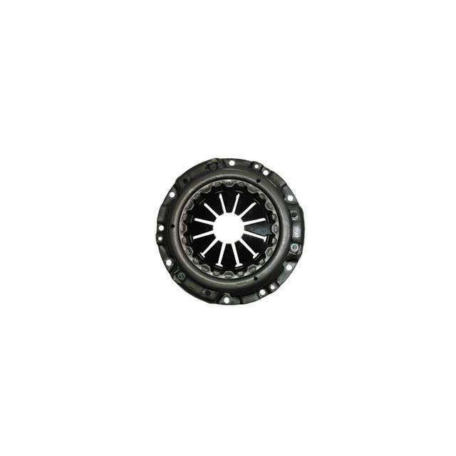 カワサキ》ZXー25R SEのETC取り付けは純正品で