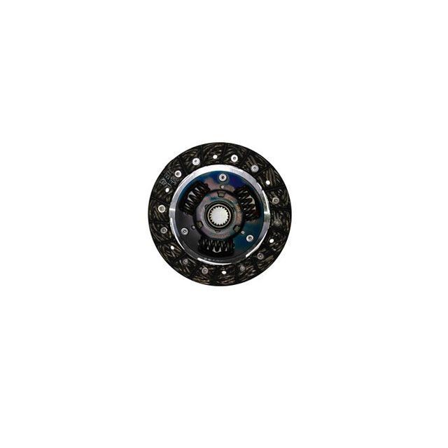 エクセディ TCD010U クラッチディスク EXEDY 車 自動車の通販は