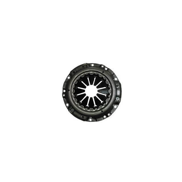 エクセディ ISC621 クラッチカバー EXEDY 車 自動車の通販は