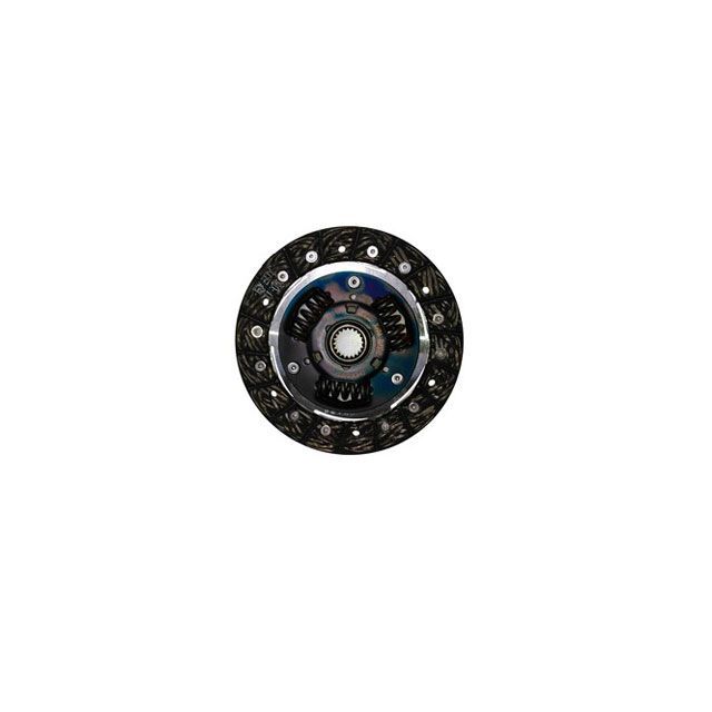 エクセディ NSD036U クラッチペダルレコード盤 EXEDY