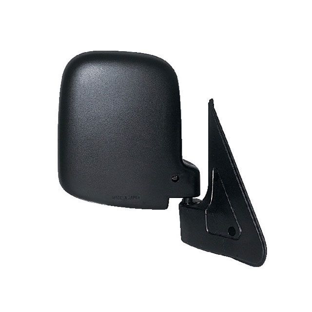 大東プレス工業 91年スズキキャリーバン右 DAITO PRESS