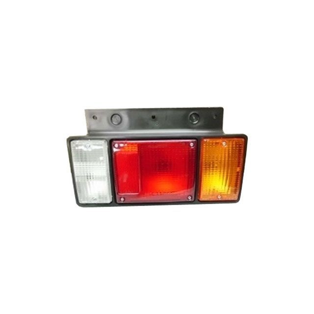 シージーシー テールランプ CGC-30710 C.G.C 車 自動車の通販は