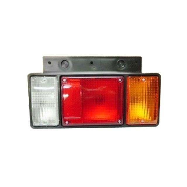 シージーシー テールランプ CGC-30621 C.G.C 車 自動車の通販は 7,203円