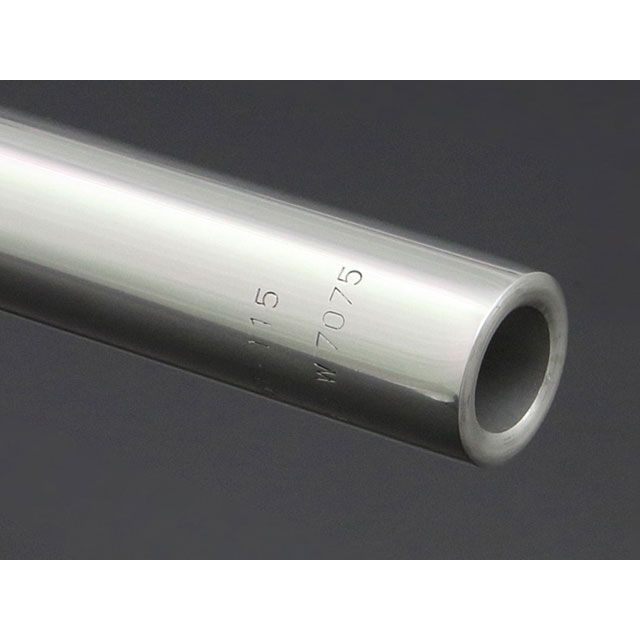 ジンガー 汎用 ワイルドドラッガー 材質 スタイリッシュカーボン ZINGER_1