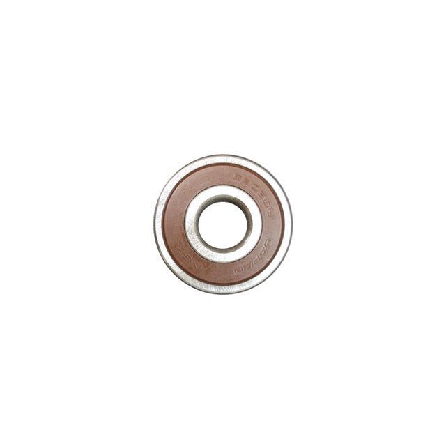 【M1752-79-53】フロアライト 間接照明 LEDフロアランプ 12W M1752-79-53】 フロアライト 間接照明 LEDフロアランプ 12W