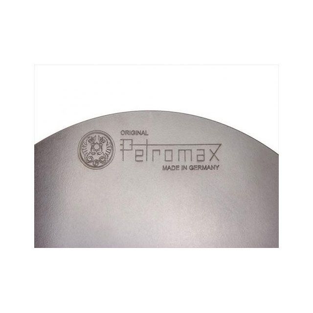 ペトロマックス ファイヤーボウル fs56 Petromax_2