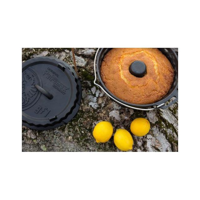 Petromax（ペトロマックス） ダッチオーブンテーブル 新品 Petromax