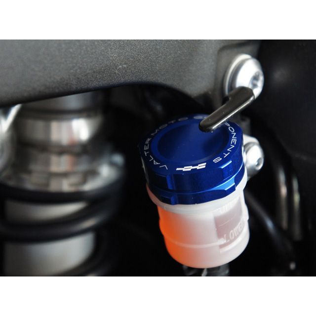 あい SRIXON スリクソン ZXi-5/ZXi-7 コンボアイアン 6本(5番〜P 他