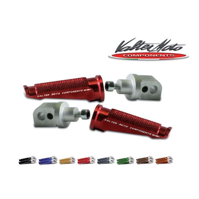 BEAMS ビームス U303-01-001 汎用 サイレンサー カーボン GP