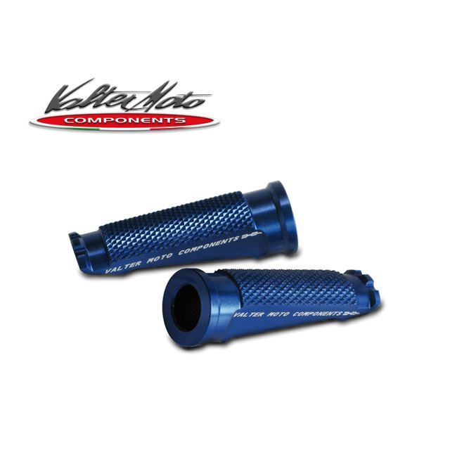 アルミ　工具セット 04a.jpg