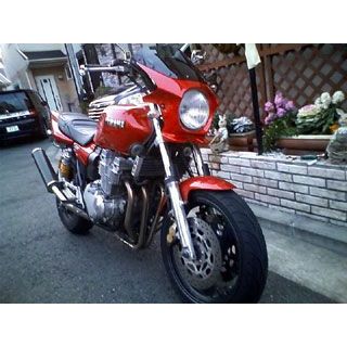 tiです SPEEDRA アルミビレットアジャストレバーセット スタンダード