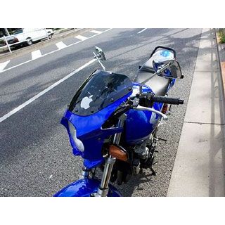 セット商品 Fire Blade CBR900RR KE53411 サンスター スプロケット＆EK