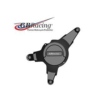 GBレーシング CBR1000RRファイヤーブレード クラッチカバー GBRacing バイクの通販は