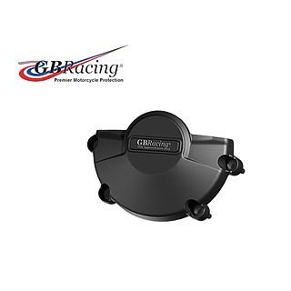 GBレーシング CBR600RR ジェネレーターカバー GBRacing バイクの通販は