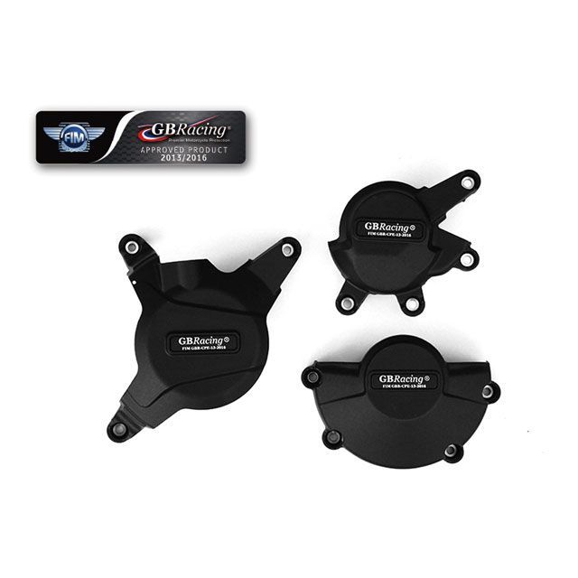 アグラス GSX-R1000 フロントアクスルプロテクター ファンネル