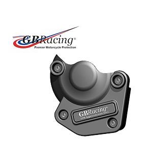 GBレーシング パルスカバー GBRacing 8,065円
