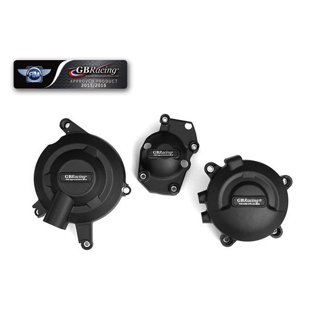 もも 5点セット プロジェクトミュー SCR ブレーキローター 塗装済タイプ SCRM046 リア