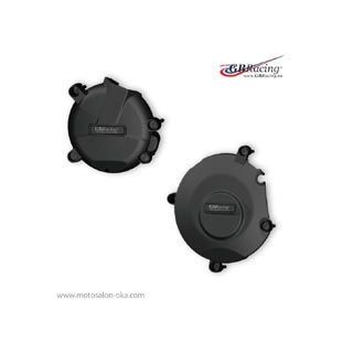 バーネット Barnett クラッチキット 98年-03年ZX-9R WO店 駆動系