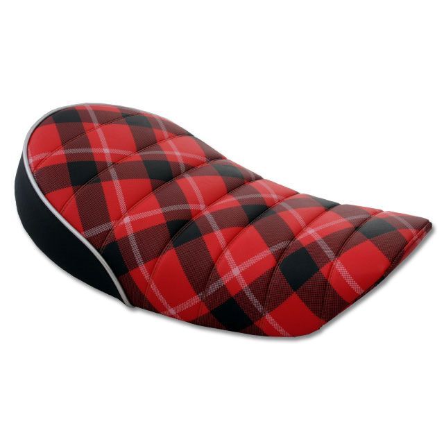 5Lモンキー シート モンキーシート 5L用 ステー付 TLシート 未使用