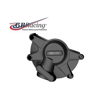 GBレーシング YZF-R1 クラッチカバー GBRacing