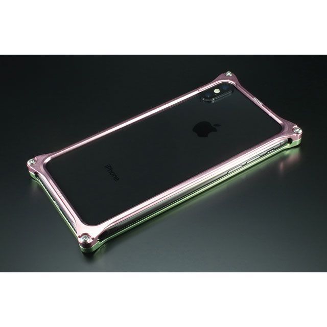 まり7 さん専用】Apple iPhone8 64GB ゴールド（海外 正規品
