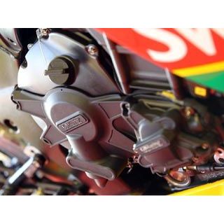 専用です。 Rさん専用 R:Rさん専用 Amazon | タミヤ 1/12 オートバイ