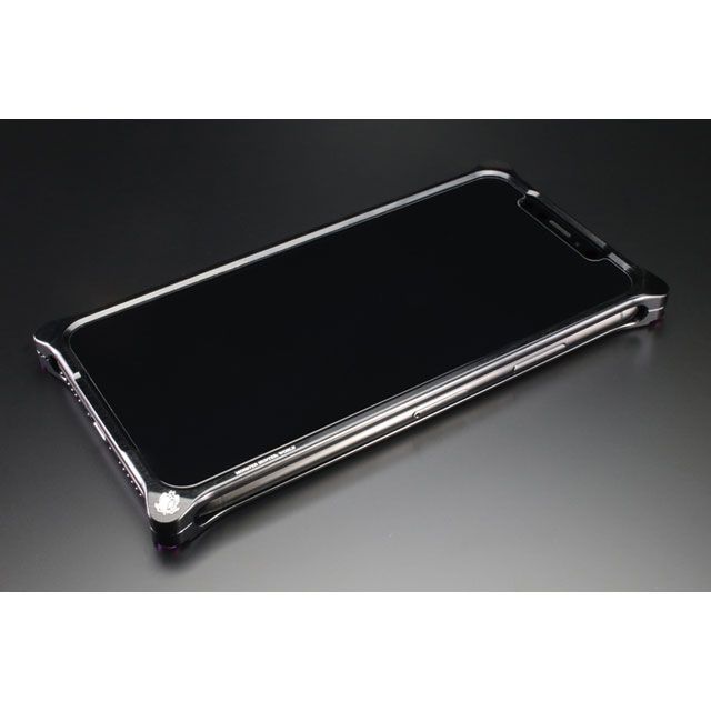 GILD design（mobile item） GI-MON-7 MONSTER HUNTER: WORLD 