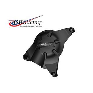 GBレーシング YZF-R6 クラッチカバー GBRacing