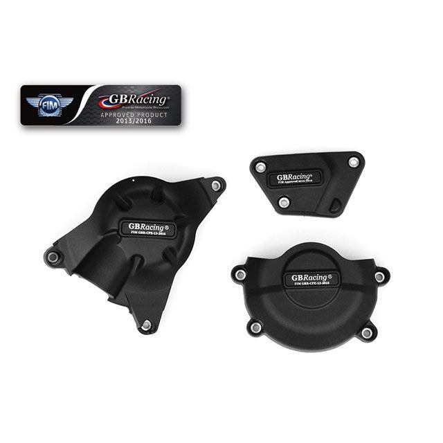 はな サーマレスト Zシートソル シルバー/ブルー マットレス 座布団