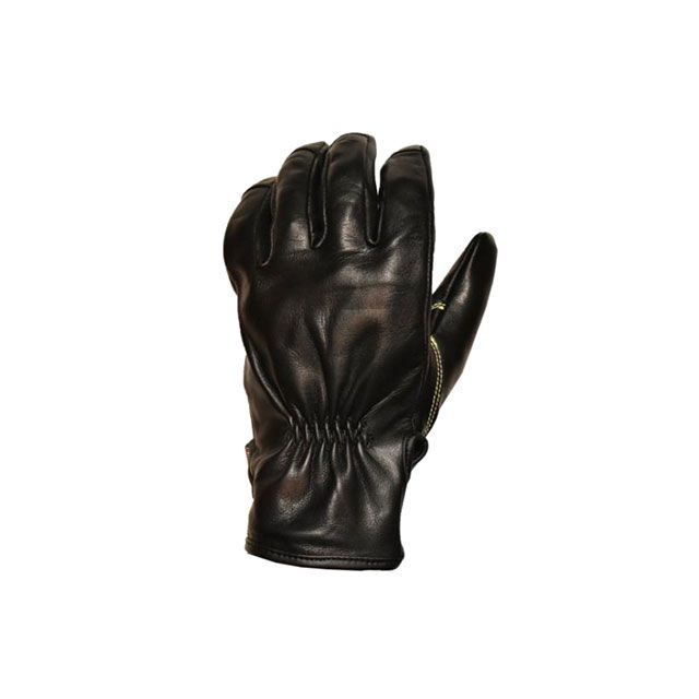 マーキュリープロダクツ スタンダードツーリンググローブ（ブラック） サイズ L WIDE MERCURY PRODUCTS バイクの通販は 6,283円