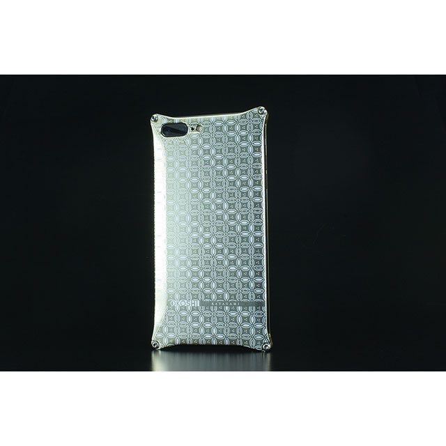 GILD design（mobile item） GOK-280SG OKOSHI-KATAGAMI 七宝
