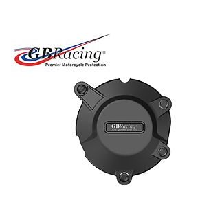 GBレーシング ジェネレーターカバー GBRacing