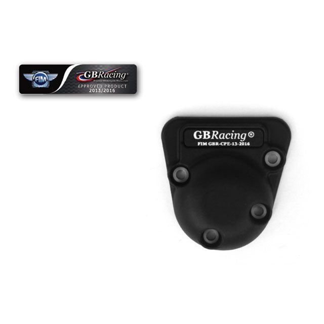 GBレーシング パルスカバー GBRacing