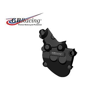 GBレーシング NINJA ZX-10R パルスカバー GBRacingの通販はau PAY