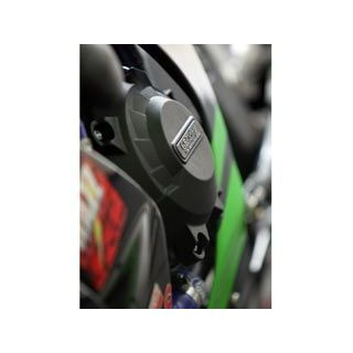 GBレーシング NINJA ZX-10R エンジンカバーセット GBRacing バイク