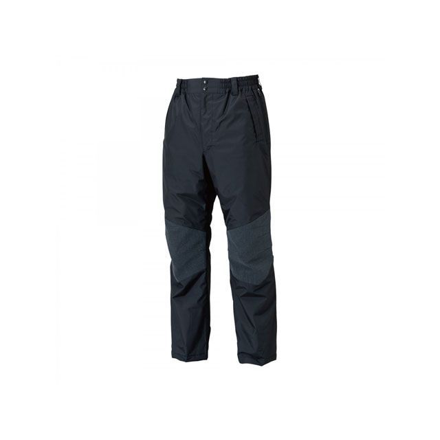 パンツ 「Jack Bunny!!」ソロテックスドライ裏カノコ ストレッチパンツ